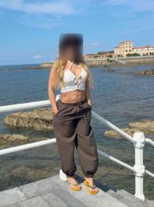 604160030: Chica busca chico en Pontevedra
