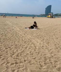 664443431: Travesti en Madrid