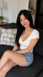683658480: Chica busca chico en Tarragona