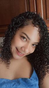 613936906: Chica busca chico en Almería