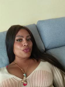 624908008: Travesti en Vizcaya