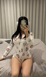 633863698: Transexual en Alicante