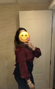 641961596: Chica busca chico en Cantabria