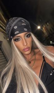 604907647: Transexual en León