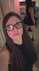 672870558: Chica busca chico en Cáceres