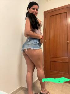 745048613: Chica busca chico en Huelva