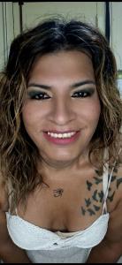 672953993: Transexual en Barcelona