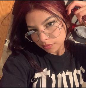 614686521: Chica busca chico en Madrid