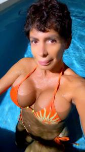 657041505: Transexual en Tarragona