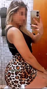643782275: Chica busca chico en Córdoba