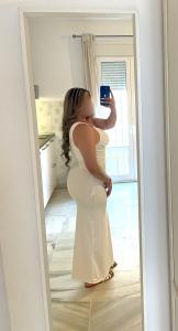 632975059: Chica busca chico en Madrid