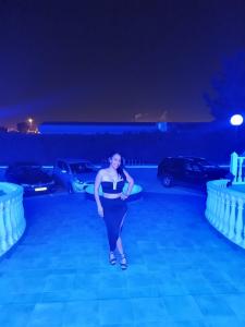 607313286: Chica busca chico en Málaga