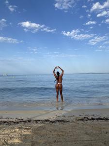 678401512: Transexual en Mallorca