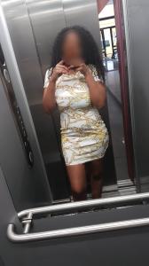 632873106: Chica busca chico en Vizcaya