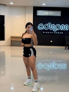 677706637: Chica busca chico en Almería