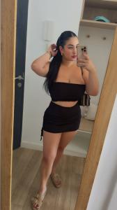 624671956: Chica busca chico en Las Palmas