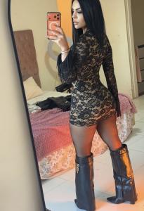 677646928: Chica busca chico en Huelva