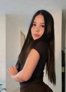 685991441: Chica busca chico en Tenerife