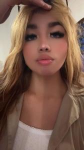 662587691: Transexual en Mallorca