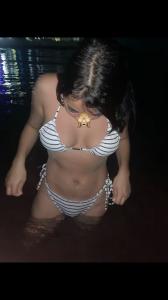 614579814: Chica busca chico en Málaga