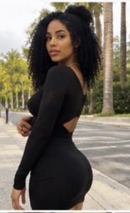 677498957: Chica busca chico en Mallorca