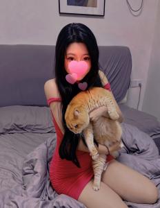 695818245: Chica busca chico en Las Palmas