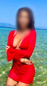 643034375: Chica busca chico en Valencia