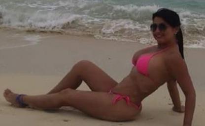 604318588: Chica busca chico en Cádiz