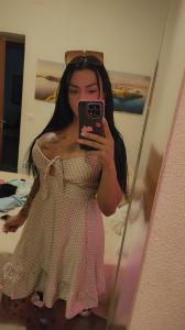 623543103: Transexual en Jaén