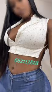 662113828: Chica busca chico en Murcia