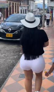 688783314: Chica busca chico en Vizcaya