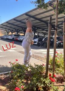 651500224: Chica busca chico en Sevilla