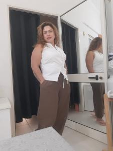 641953814: Chica busca chico en Alicante