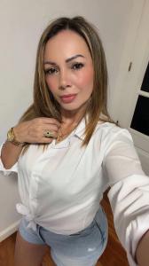 686159741: Chica busca chico en Guipúzcoa