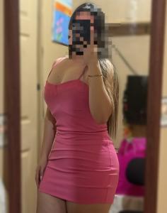 745012174: Chica busca chico en Albacete