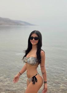 633132738: Chica busca chico en Castellón