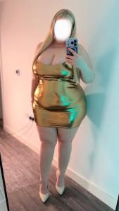 603187832: Chica busca chico en Lugo