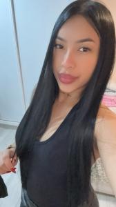 661492913: Chica busca chico en Málaga