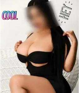 641277147: Chica busca chico en Murcia