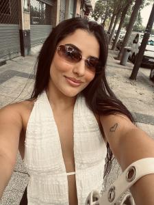 607362538: Chica busca chico en Tenerife