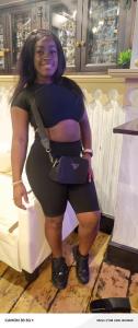673795983: Chica busca chico en Badajoz
