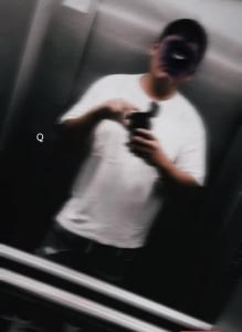 641725662: Chico busca chica en Valencia