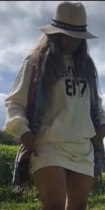 674655769: Chica busca chico en Jaén