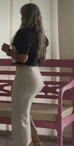 613870613: Chica busca chico en Jaén