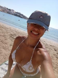 634004577: Chica busca chico en Ibiza
