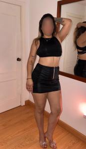 658133570: Chica busca chico en León