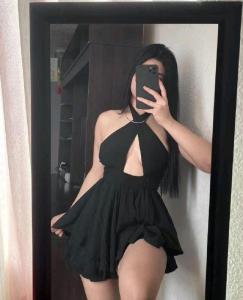 665417064: Chica busca chico en Alicante