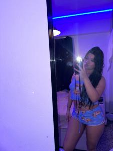632933714: Chica busca chico en Alicante