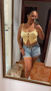 607313286: Chica busca chico en Málaga