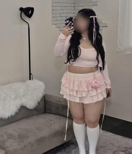 624423603: Chica busca chico en Valladolid